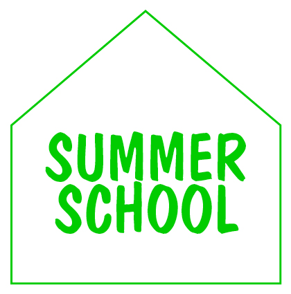 https://www.kaisalassinaro.net/files/gimgs/th-28_summer_school-logo.png
