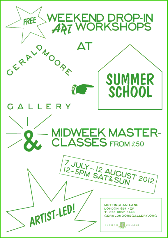 https://www.kaisalassinaro.net/files/gimgs/th-28_summer_school_poster.png