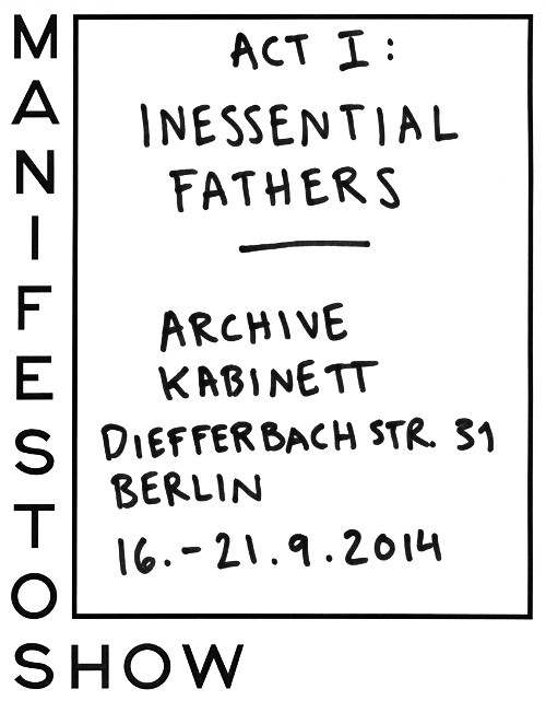 https://www.kaisalassinaro.net/files/gimgs/th-57_manifestos-act1-web02.jpg