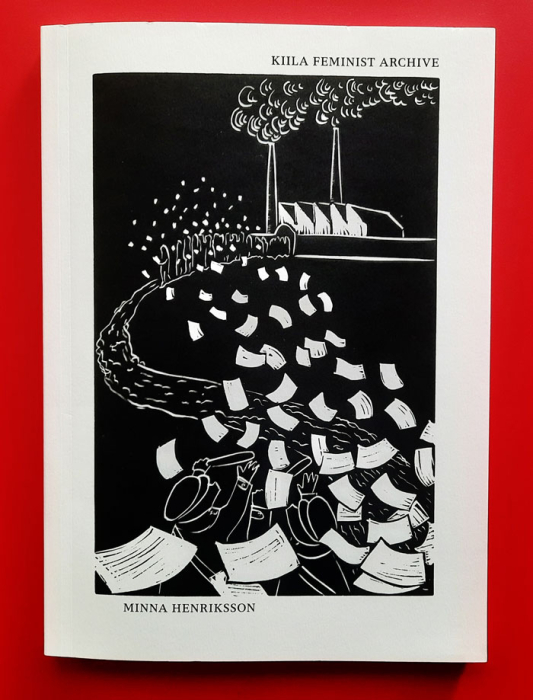 https://www.kaisalassinaro.net/files/gimgs/th-77_kfa-cover.jpg