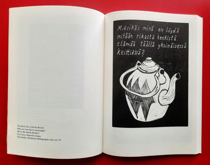 https://www.kaisalassinaro.net/files/gimgs/th-77_kfa-kannu.jpg